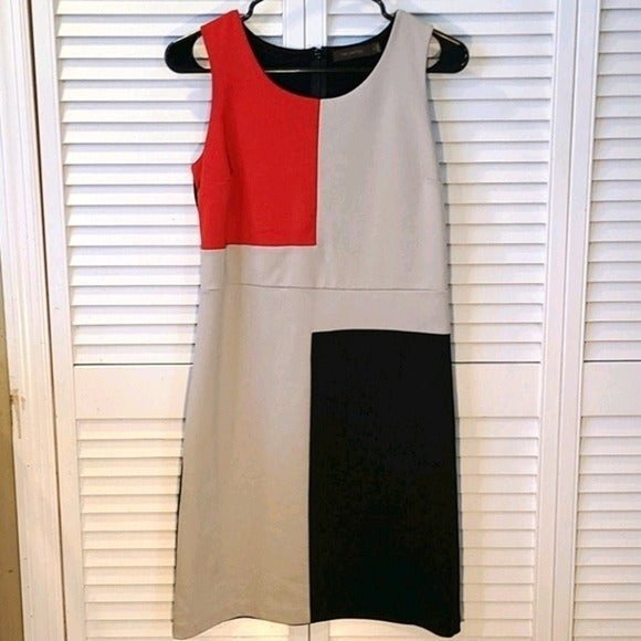 **SOLD** - Picture 3 of 15